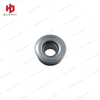 RPMT1204MOE-MV High Quality Carbide CNC Milling Inserts