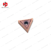 TNMG160404-HA CNC Lathe Machining Indexable Turning Cutting Insert