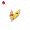 VBMT160408-HQ CNC Machine Lathe Tool Carbide Inserts