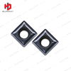 SPMT060204-SP Tungsten Carbide Milling Inserts CNC Machine Lathe Tool