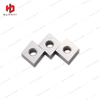 CNGA120402 Carbide Turning Tool Inserts CBN Inserts