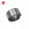 Cemented Carbide Corrsion Resistant Bushing for Axial Sealing And Rotating