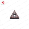 TNMG-MQ CNC Lathe Machining Cutting Tools for Stainless Steel