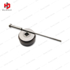 SNMG120408-SM Powder Metallurgy Mold for Pressing Carbide Inserts