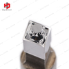 CCMT09T304-SM Carbide Insert Die