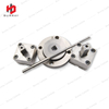  3R Tungsten Carbide Mould for Pressing CNMG120408-HQ Insert