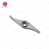 Customized Carbide Inserts CNC Cutting Tool