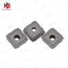 880-090608H-C-LM Tungsten Carbide Milling Inserts 