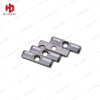 GPS-04 Carbide Milling Insert with PVD Coating Carbide Insert