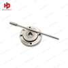 TNMG Carbide Dies for Pressing turning Insert