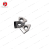 8780-100-2 Customized Carbide Cermet Insert