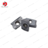 R39011T308M-PM Tungsten Carbide Insert Milling Cutter Cutting Tools
