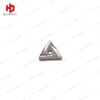TNGG160404R-C CNC Cermet Cutting Tool Cermet Insert for Ceramics