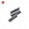 MGMN300 Carbide PVD Coated Cutting Insert for Grooving
