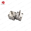SPMG060204-DG Powder Metallurgy Stamping Dies/Mold