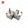 3R System WCMT030208FN Carbide Mold for Pressing High Performance Insert