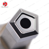 PNUM110408 Mold for Pentagon Insert
