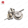 3R Mold CCMT060208-5MT(N) CNC Carbide Mold for Insert