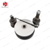 LNGX Tungsten Carbide Dies for Pressing Carbide Insert