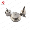 3R Powder Metallurgy Mould A005 