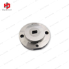 Tungsten Carbide Mould for Pressing LEHX1506-B Insert