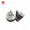 LC-NG6 Tungsten Carbide Customized Mold for Carbide Insert