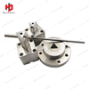 TNMG220412-MK 3R Mold for Tungsten Carbide Turning Insert