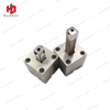 SNMA120412 Carbide Powder Press Dies for Insert