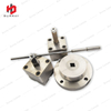 High Performance Mold and Dies CCMT09T304-MP for Pressing Carbide Inserts