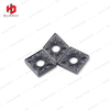 CNMG120408-MA Carbide Turning Tool Inserts with Nano Coating