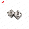 3R Tungsten Carbide Mold SNMG120408-HQ for Pressing SNMG Insert
