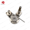 Powder Metallurgy Mould AOMT184808PEER-M For Pressing AOMT Carbide Inserts