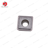 Drilling Insert SPMT11T308-PD Brand New Condition Carbide Drill Insert