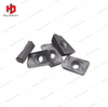 ADMT10T308R-F56 Medium Machining Universally for Most Materials Positive with Two Cutting Edges