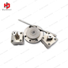 165-22IR-N Carbide Powder Press Dies for threading Insert