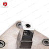 CNGA090402 3R Tungsten Carbide Punch Molds for Insert