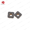800-070406H-C-GR Indexable Carbide Insert Turning Tool for Universal Drill Processing