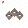 CNMG120412-PM High Quality CVD Coating Carbide Inserts CNC LatheTurning Tool