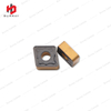 CNMG120416-EN CVD Coating Carbide Insert Tungsten Carbide Turning Insert
