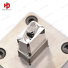 APMT1604PDER-M2 Tungsten Carbide Mould for Milling Insert