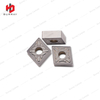CNMG160608-WT1 China Manufacturer Carbide Turning Inserts CNC Lathe Tool
