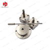 CCMT09T304-PSF(N) Carbide Dies for Pressing turning Insert