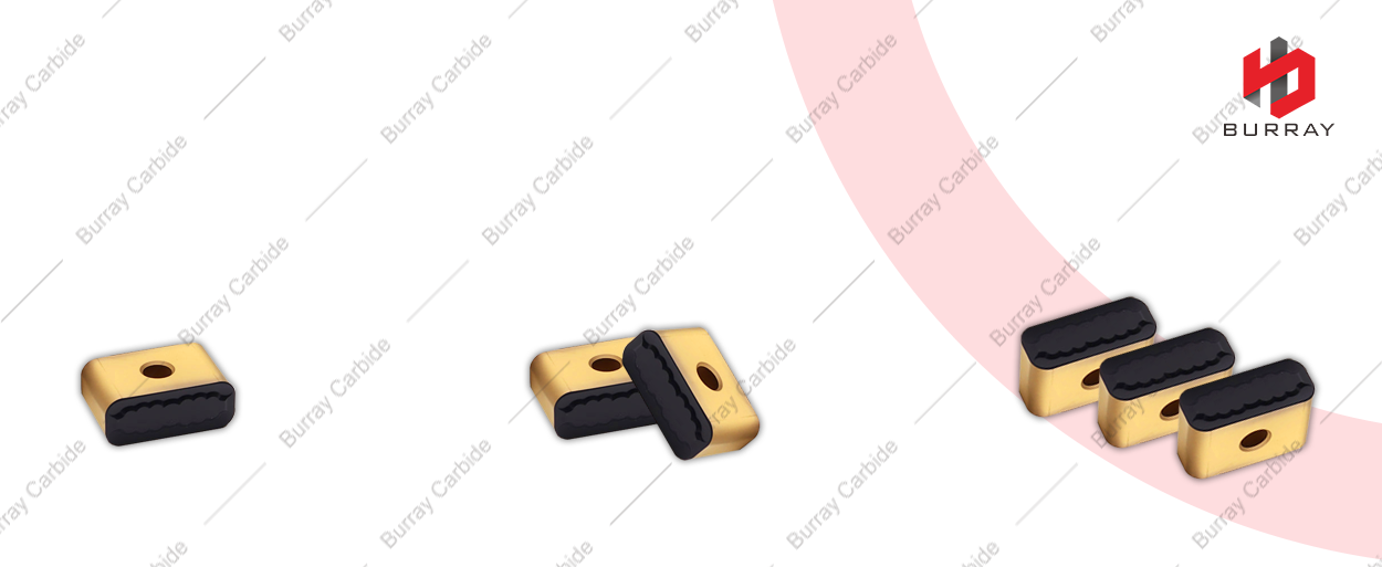 1044 LNMX301940-MF-细节图