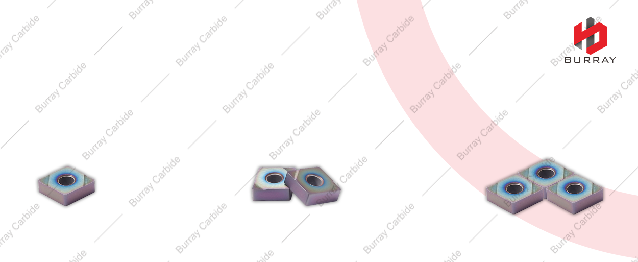 925 CNMG120404-N 细节图