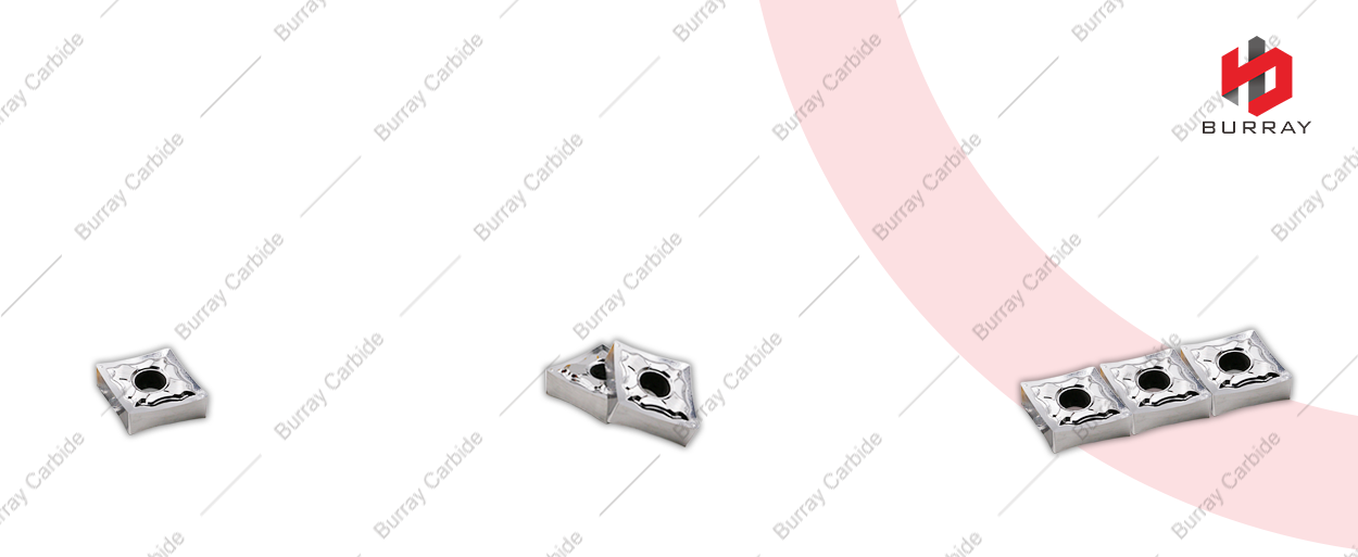 921 CNMG120404-LH 细节图