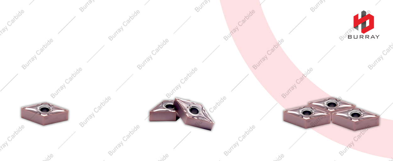 1006 DNMG150604-SL 细节图