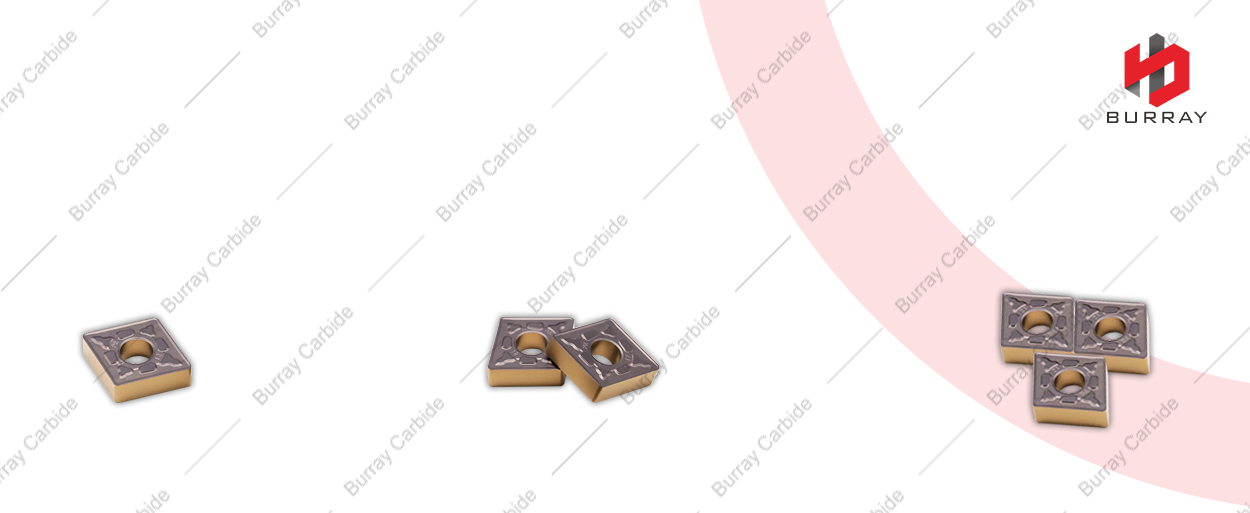 963 CNMG190612-PR 细节图