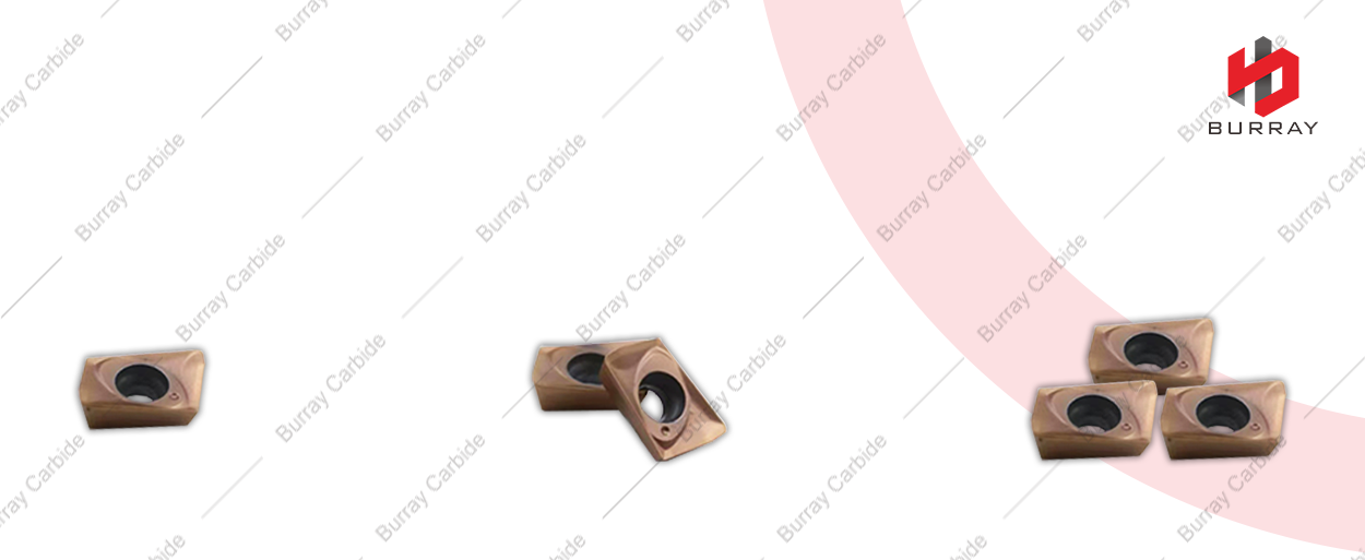 1027 JDMT070204R 细节图