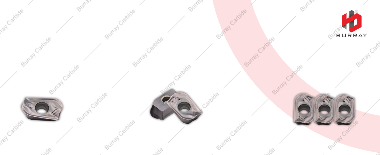 951 R390-11T331M-PM 细节图