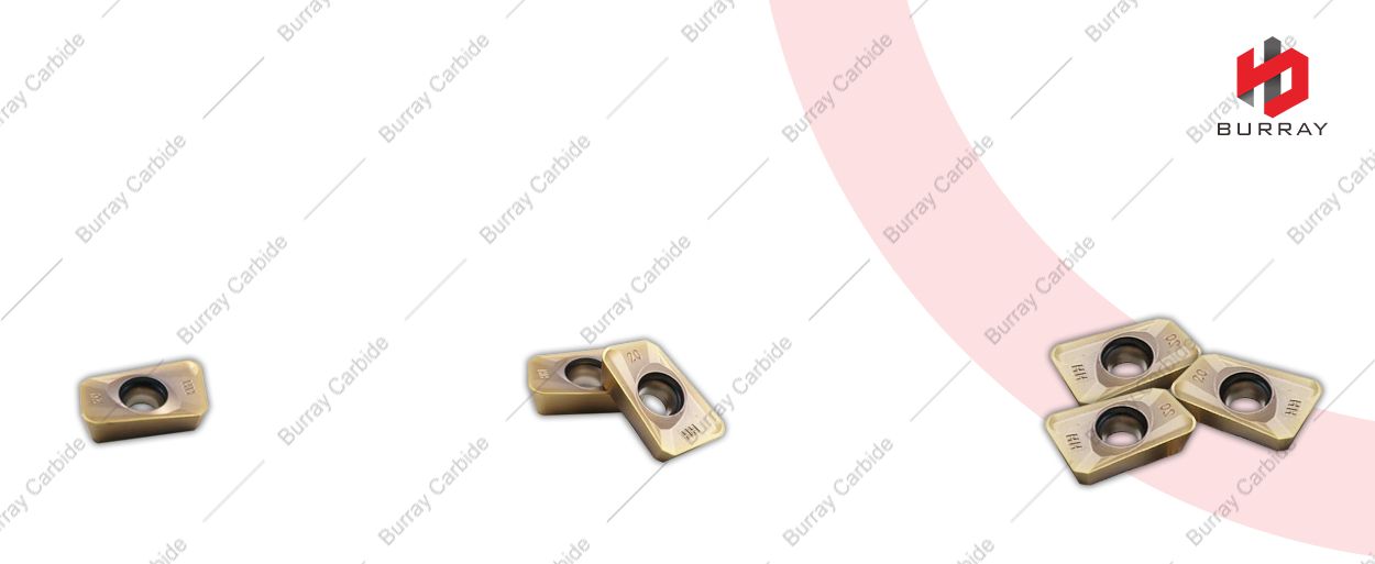 874 APMT160420PDER-HH 细节图